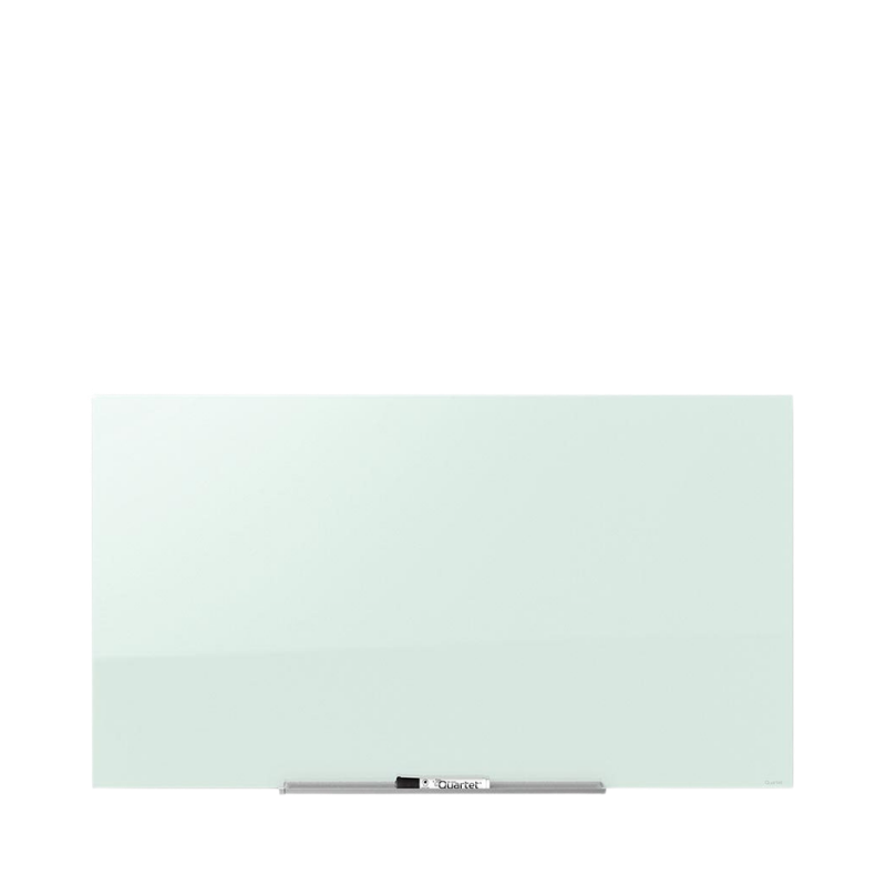 Image Glass Boards